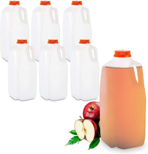 Products empty hdpe plastic - products,